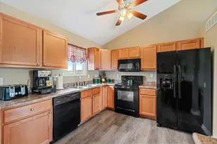 10409 Sharpsburg Dr, Independence, KY 41051 - Photo 12