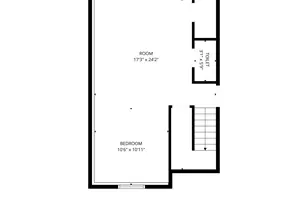 10409 Sharpsburg Dr, Independence, KY 41051 - Photo 40