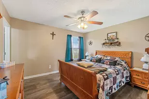 10409 Sharpsburg Dr, Independence, KY 41051 - Photo 14