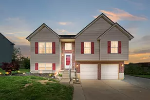 10409 Sharpsburg Dr, Independence, KY 41051 - Photo 6