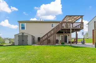10409 Sharpsburg Dr, Independence, KY 41051 - Photo 28
