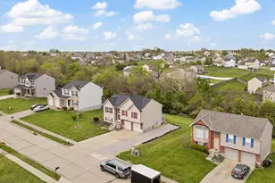 10409 Sharpsburg Dr, Independence, KY 41051 - Photo 38