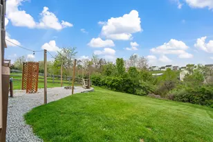 10409 Sharpsburg Dr, Independence, KY 41051 - Photo 26