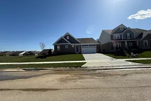 13103 Justify Dr, Union, KY 41091 - Photo 28