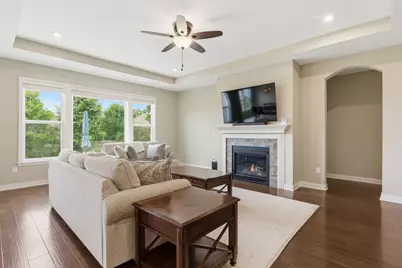 13103 Justify Drive, Union, KY 41091 - Photo 2