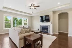 13103 Justify Dr, Union, KY 41091 - Photo 2