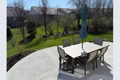 13103 Justify Drive, Union, KY 41091 - Photo 18