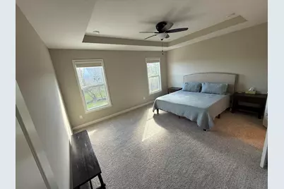 13103 Justify Drive, Union, KY 41091 - Photo 32