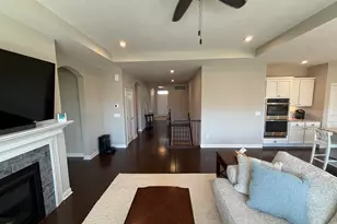 13103 Justify Dr, Union, KY 41091 - Photo 22