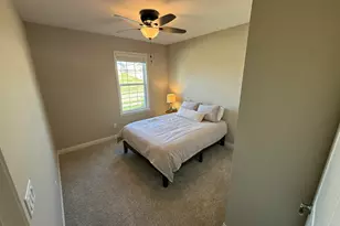 13103 Justify Dr, Union, KY 41091 - Photo 32