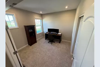 13103 Justify Drive, Union, KY 41091 - Photo 24