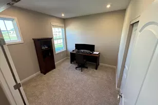 13103 Justify Dr, Union, KY 41091 - Photo 24