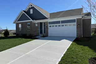 13103 Justify Dr, Union, KY 41091 - Photo 24