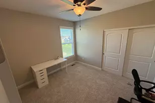 13103 Justify Dr, Union, KY 41091 - Photo 30