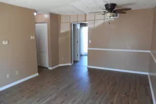 321 Bluegrass Ave, Southgate, KY 41071 - Photo 4