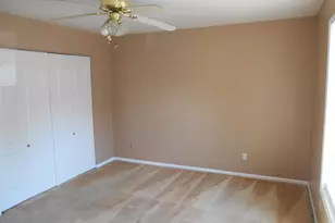 321 Bluegrass Ave, Southgate, KY 41071 - Photo 6