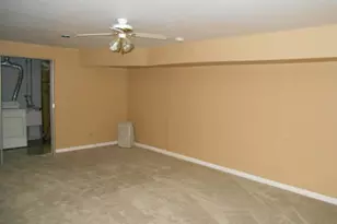 321 Bluegrass Ave, Southgate, KY 41071 - Photo 2