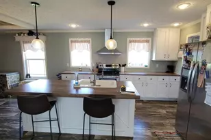 2890 Willow Neave Rd, Brooksville, KY 41004 - Photo 10