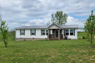 2890 Willow Neave Rd, Brooksville, KY 41004 - Photo 20