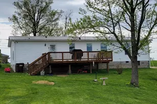 2890 Willow Neave Rd, Brooksville, KY 41004 - Photo 18