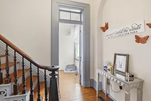 1410 Scott St, Covington, KY 41011 - Photo 36
