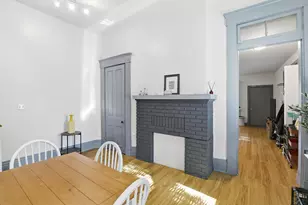 1410 Scott St, Covington, KY 41011 - Photo 16
