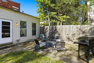 1410 Scott St, Covington, KY 41011 - Photo 46