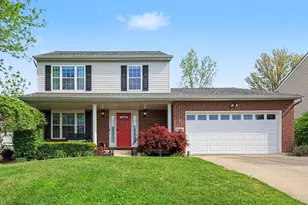 2681 Hilltop Ct, Florence, KY 41042 - Photo 26
