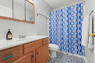 2681 Hilltop Ct, Florence, KY 41042 - Photo 16