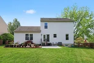2681 Hilltop Ct, Florence, KY 41042 - Photo 24