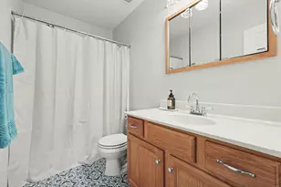 2681 Hilltop Ct, Florence, KY 41042 - Photo 14