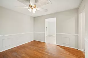 2464 Cecilia Dr, Villa Hills, KY 41017 - Photo 4