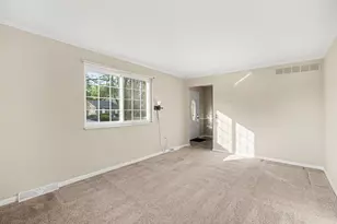 2464 Cecilia Dr, Villa Hills, KY 41017 - Photo 10