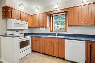 2464 Cecilia Dr, Villa Hills, KY 41017 - Photo 6