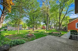2464 Cecilia Dr, Villa Hills, KY 41017 - Photo 24