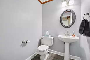 2464 Cecilia Dr, Villa Hills, KY 41017 - Photo 18