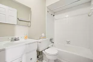 2464 Cecilia Dr, Villa Hills, KY 41017 - Photo 20
