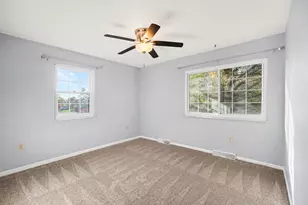 2464 Cecilia Dr, Villa Hills, KY 41017 - Photo 14