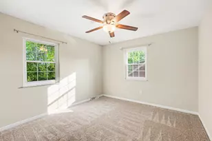 2464 Cecilia Dr, Villa Hills, KY 41017 - Photo 12