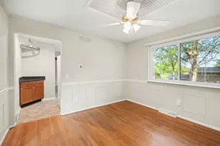 2464 Cecilia Dr, Villa Hills, KY 41017 - Photo 8