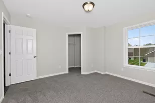 12048 Blue Ash Ln, Independence, KY 41051 - Photo 28