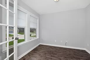 12048 Blue Ash Ln, Independence, KY 41051 - Photo 40