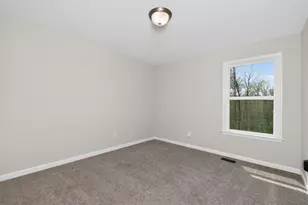 12048 Blue Ash Ln, Independence, KY 41051 - Photo 30