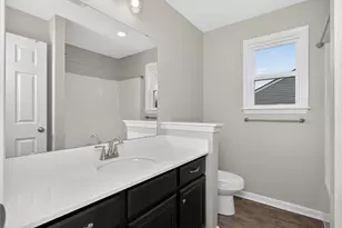 12048 Blue Ash Ln, Independence, KY 41051 - Photo 26