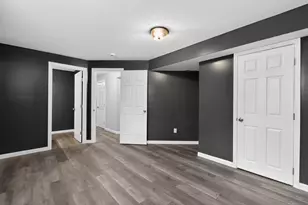 12048 Blue Ash Ln, Independence, KY 41051 - Photo 22