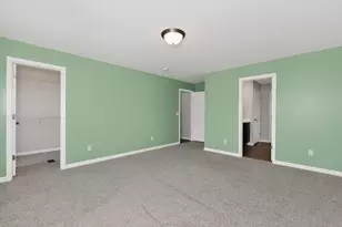 12048 Blue Ash Ln, Independence, KY 41051 - Photo 16