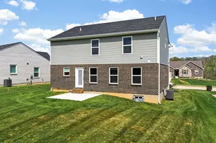 12048 Blue Ash Ln, Independence, KY 41051 - Photo 2
