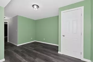 12048 Blue Ash Ln, Independence, KY 41051 - Photo 38