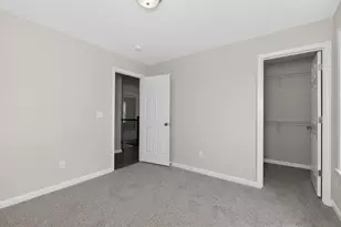 12048 Blue Ash Ln, Independence, KY 41051 - Photo 34