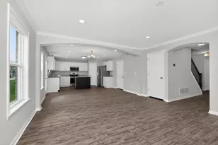 12048 Blue Ash Ln, Independence, KY 41051 - Photo 12
